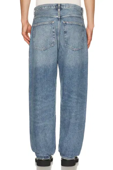 AGOLDE Fusion Jean | Thumbnail 3