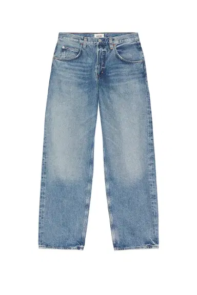 AGOLDE Fusion Jean | Thumbnail 5