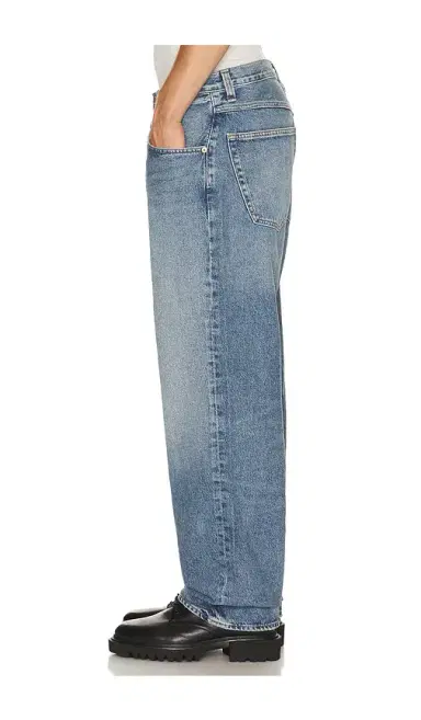 AGOLDE Fusion Jean | Thumbnail 7
