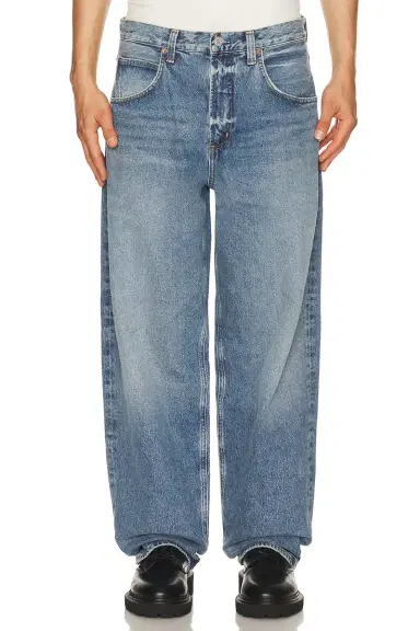 AGOLDE Fusion Jean | Thumbnail 1