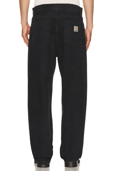 Carhartt WIP Snake Landon Pant | Thumbnail 3