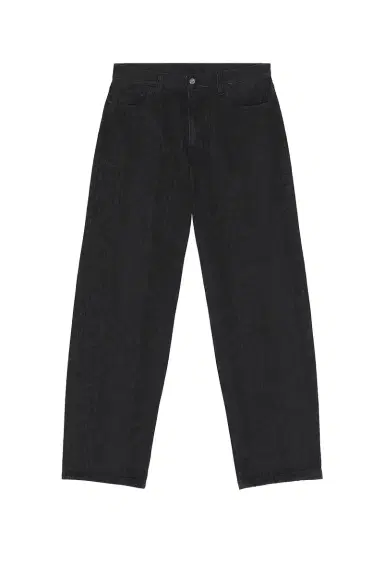 Carhartt WIP Snake Landon Pant | Thumbnail 5