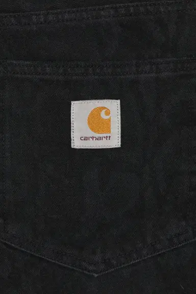 Carhartt WIP Snake Landon Pant | Thumbnail 6