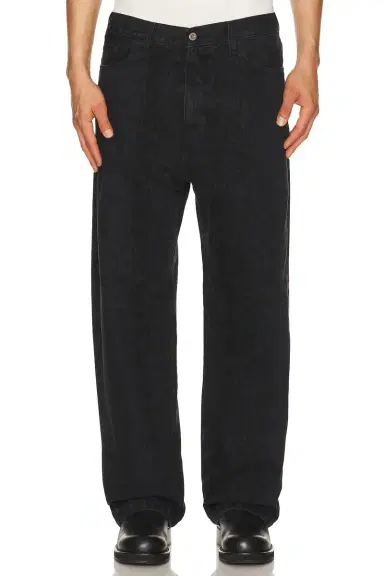 Carhartt WIP Snake Landon Pant | Thumbnail 1