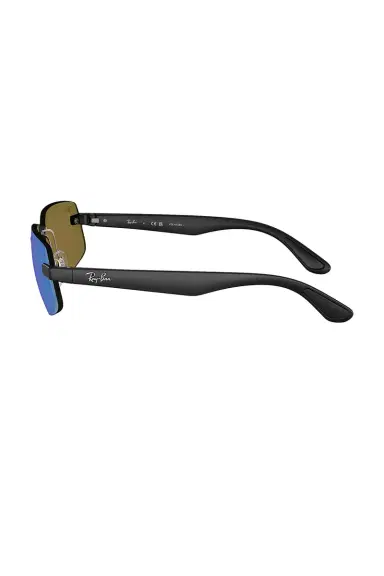 Ray-Ban Irregular Sunglasses | Thumbnail 3