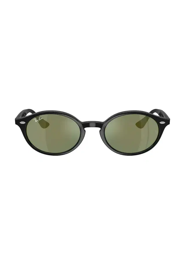Ray-Ban Oval Sunglasses