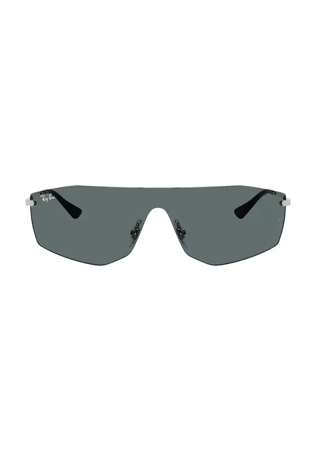 Ray-Ban Shield Sunglasses