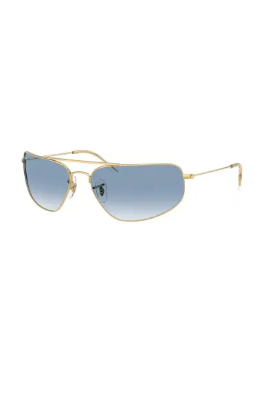 Ray-Ban Sunglasses | Thumbnail 2