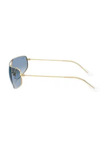 Ray-Ban Sunglasses | Thumbnail 3