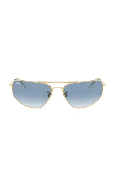 Ray-Ban Sunglasses | Thumbnail 4