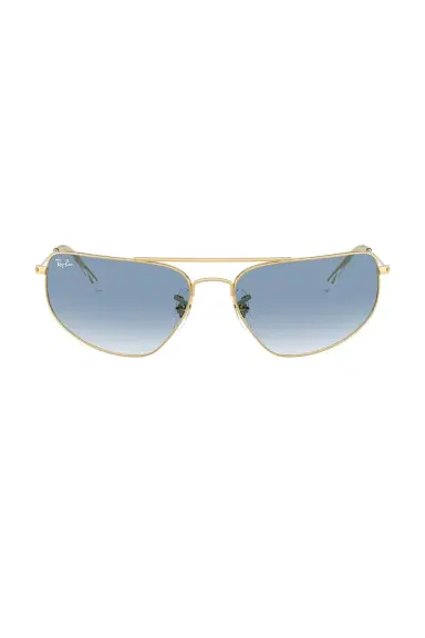 Ray-Ban Sunglasses | Thumbnail 1
