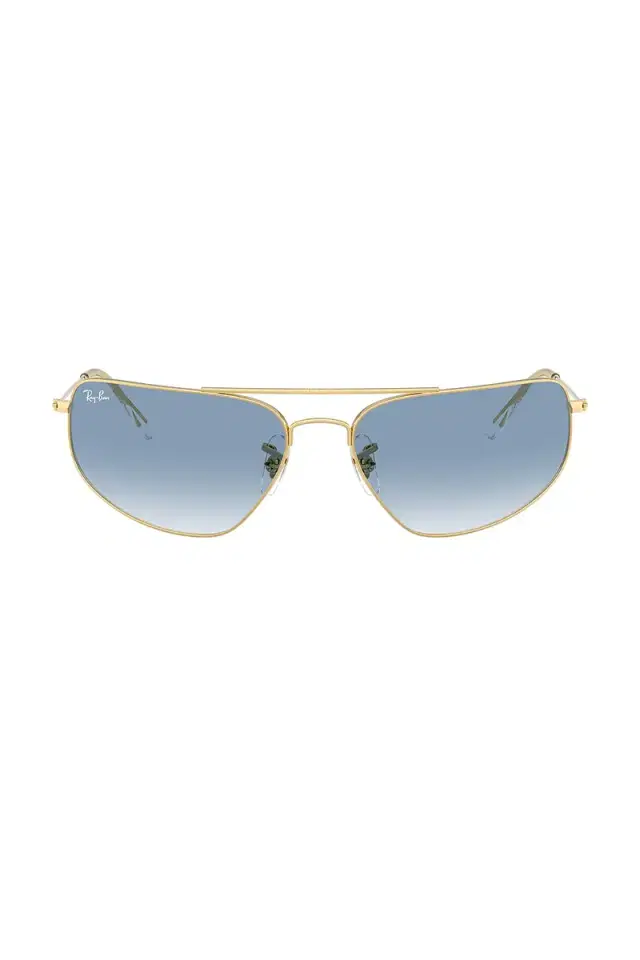 Ray-Ban Sunglasses