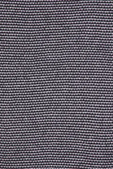 Onia Textured Johnny Polo | Thumbnail 5
