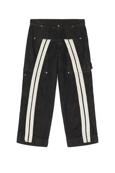RRR123 Shaker Pants | Thumbnail 6
