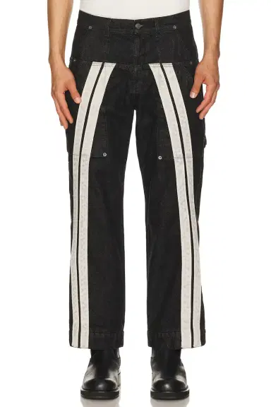 RRR123 Shaker Pants | Thumbnail 1