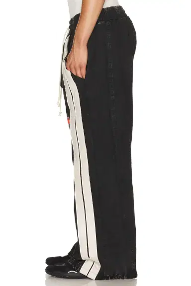 RRR123 Apocrypha Trappist Pant | Thumbnail 2 RRR123 Apocrypha Trappist Pant | Thumbnail 2