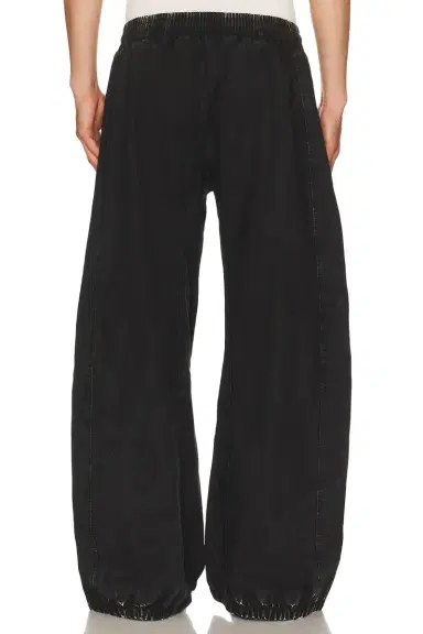 RRR123 Apocrypha Trappist Pant | Thumbnail 3 RRR123 Apocrypha Trappist Pant | Thumbnail 3
