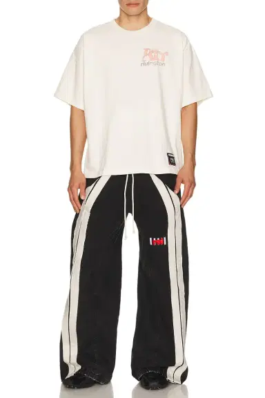 RRR123 Apocrypha Trappist Pant | Thumbnail 4 RRR123 Apocrypha Trappist Pant | Thumbnail 4
