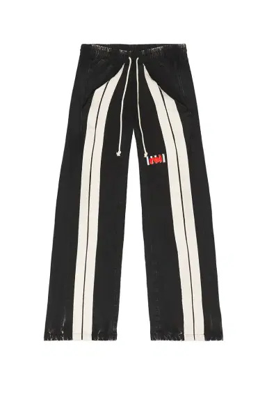 RRR123 Apocrypha Trappist Pant | Thumbnail 5 RRR123 Apocrypha Trappist Pant | Thumbnail 5