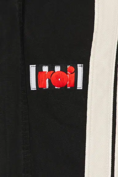 RRR123 Apocrypha Trappist Pant | Thumbnail 6 RRR123 Apocrypha Trappist Pant | Thumbnail 6