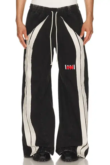 RRR123 Apocrypha Trappist Pant | Thumbnail 1 RRR123 Apocrypha Trappist Pant | Thumbnail 1