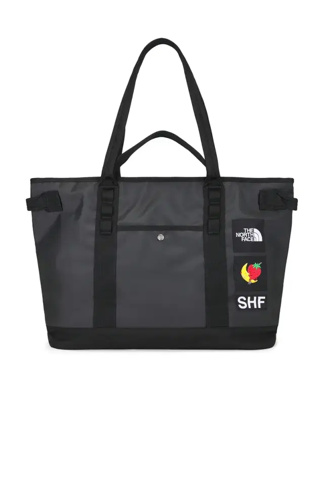 x Sky High Farm Tote