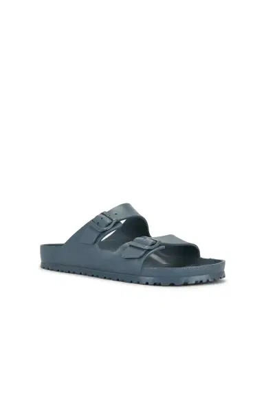 BIRKENSTOCK Arizona Eva | Thumbnail 2