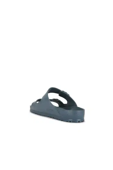 BIRKENSTOCK Arizona Eva | Thumbnail 3