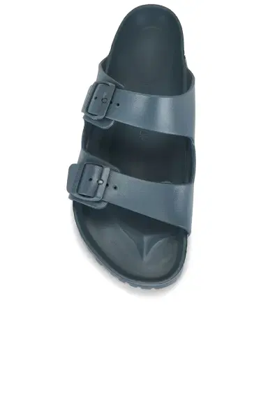 BIRKENSTOCK Arizona Eva | Thumbnail 4