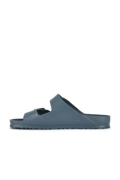 BIRKENSTOCK Arizona Eva | Thumbnail 5