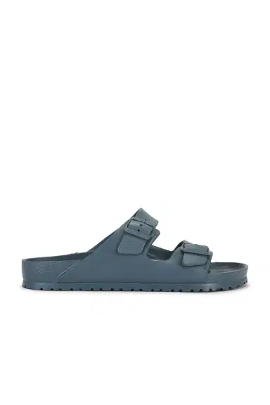 BIRKENSTOCK Arizona Eva | Thumbnail 1