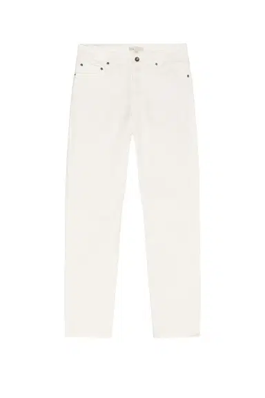 Onia Linen Denim 5 Pocket Pant | Thumbnail 5 Onia Linen Denim 5 Pocket Pant | Thumbnail 5