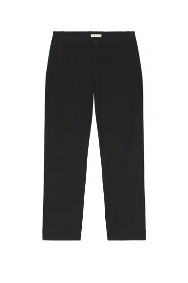 Onia Poplin Traveler Pant | Thumbnail 5 Onia Poplin Traveler Pant | Thumbnail 5