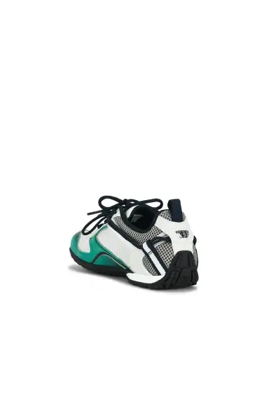 Balenciaga Radar Sneaker | Thumbnail 3 Balenciaga Radar Sneaker | Thumbnail 3
