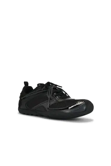 Balenciaga Radar Sneaker | Thumbnail 2 Balenciaga Radar Sneaker | Thumbnail 2