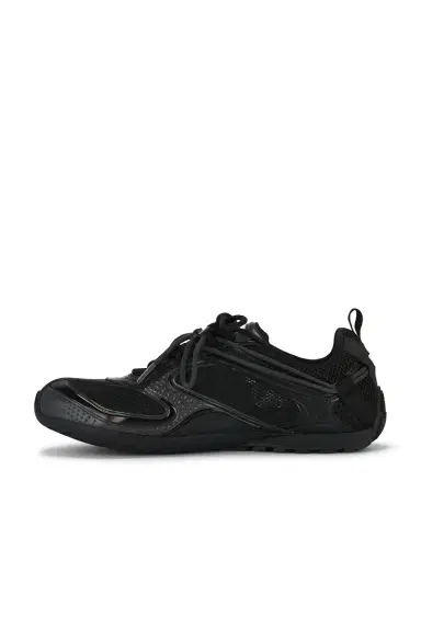 Balenciaga Radar Sneaker | Thumbnail 5 Balenciaga Radar Sneaker | Thumbnail 5