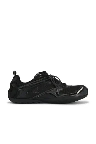 Balenciaga Radar Sneaker | Thumbnail 1 Balenciaga Radar Sneaker | Thumbnail 1