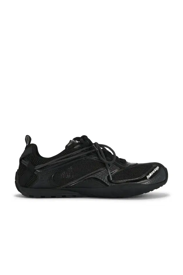 Radar Sneaker