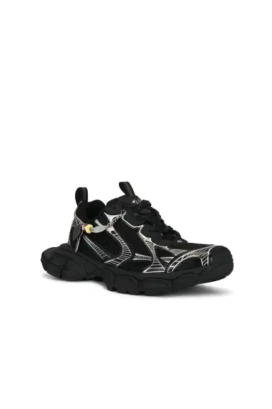 Balenciaga 3xl | Thumbnail 2 Balenciaga 3xl | Thumbnail 2