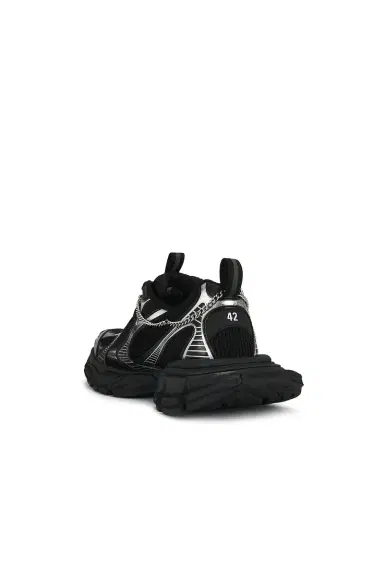 Balenciaga 3xl | Thumbnail 3 Balenciaga 3xl | Thumbnail 3