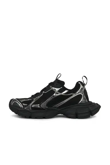 Balenciaga 3xl | Thumbnail 5 Balenciaga 3xl | Thumbnail 5