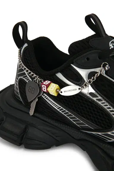 Balenciaga 3xl | Thumbnail 7 Balenciaga 3xl | Thumbnail 7