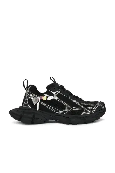 Balenciaga 3xl | Thumbnail 1 Balenciaga 3xl | Thumbnail 1
