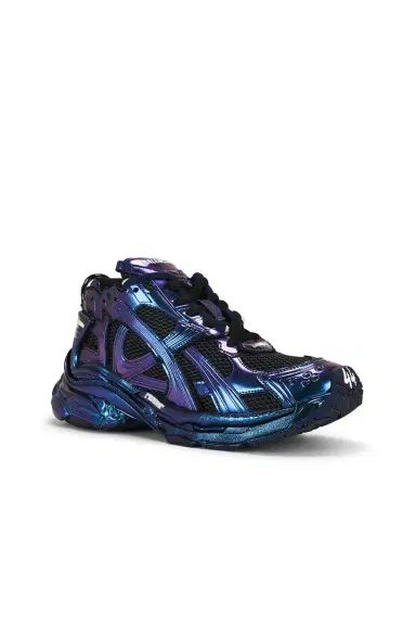 Balenciaga Runner | Thumbnail 2 Balenciaga Runner | Thumbnail 2