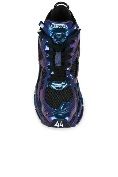 Balenciaga Runner | Thumbnail 4 Balenciaga Runner | Thumbnail 4