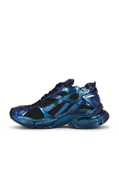 Balenciaga Runner | Thumbnail 5 Balenciaga Runner | Thumbnail 5