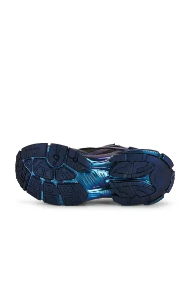 Balenciaga Runner | Thumbnail 6 Balenciaga Runner | Thumbnail 6