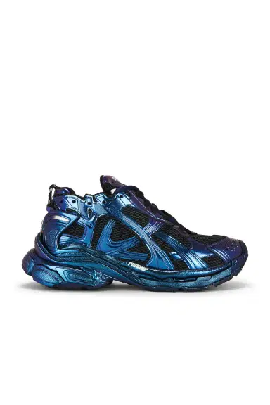 Balenciaga Runner | Thumbnail 1 Balenciaga Runner | Thumbnail 1