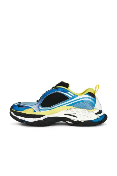 Balenciaga Triple S2 | Thumbnail 5 Balenciaga Triple S2 | Thumbnail 5