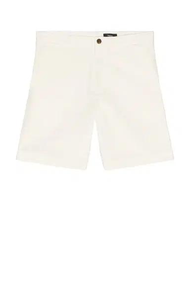 Theory Moonsoft Cotton Standard Shorts | Thumbnail 4 Theory Moonsoft Cotton Standard Shorts | Thumbnail 4